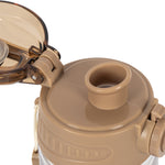 Konges Sløjd A/S DRINKING BOTTLES lemon