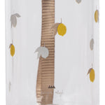Konges Sløjd A/S DRINKING BOTTLES lemon