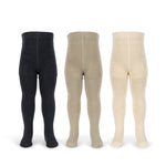 Konges Sløjd A/S STOCKINGS lemon mix