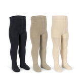 Konges Sløjd A/S STOCKINGS lemon mix