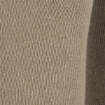 Konges Sløjd A/S STOCKINGS lemon mix