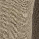 Konges Sløjd A/S STOCKINGS lemon mix