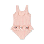 Konges Sløjd A/S SWIMSUITS mellow rose