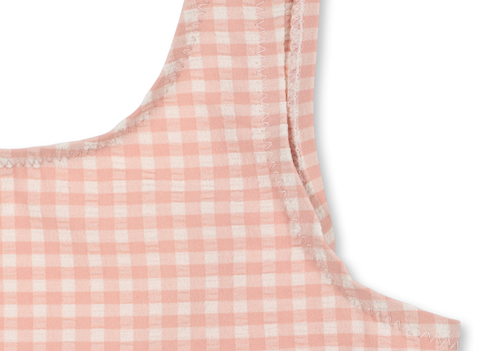 Konges Sløjd A/S SWIMSUITS mellow rose