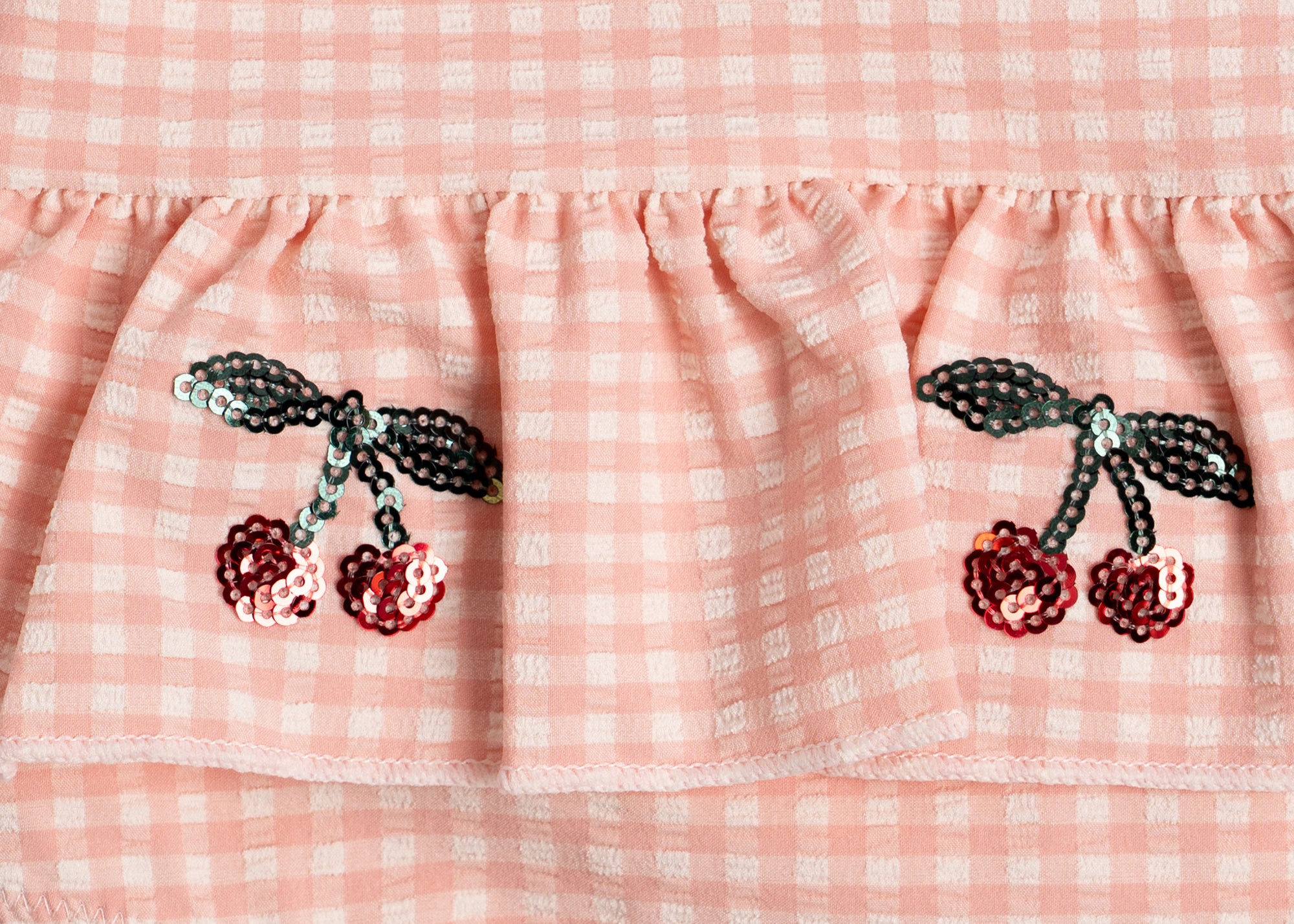 Konges Sløjd A/S SWIMSUITS mellow rose