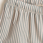 Konges Sløjd A/S SWIMSHORTS tea stripe