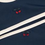Konges Sløjd A/S BIKINIS dress blue