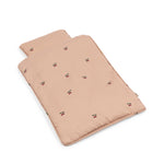 Konges Sløjd A/S DOLL ESSENTIALS cherry blush