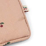 Konges Sløjd A/S DOLL ESSENTIALS cherry blush