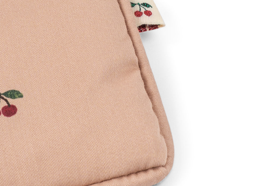Konges Sløjd A/S DOLL ESSENTIALS cherry blush