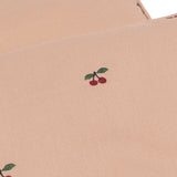 Konges Sløjd A/S DOLL ESSENTIALS cherry blush