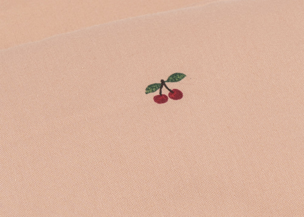 Konges Sløjd A/S DOLL ESSENTIALS cherry blush