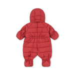 Konges Sløjd A/S WINTER WEAR cardinal