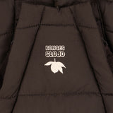 Konges Sløjd A/S WINTER WEAR chocolate brown