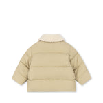 Konges Sløjd A/S WINTER WEAR pale olive green
