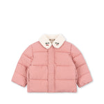 Konges Sløjd A/S WINTER WEAR rosette