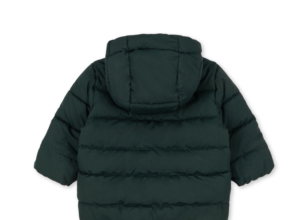 Konges Sløjd A/S WINTER WEAR scarab
