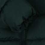 Konges Sløjd A/S WINTER WEAR scarab