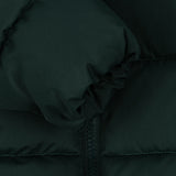 Konges Sløjd A/S WINTER WEAR scarab