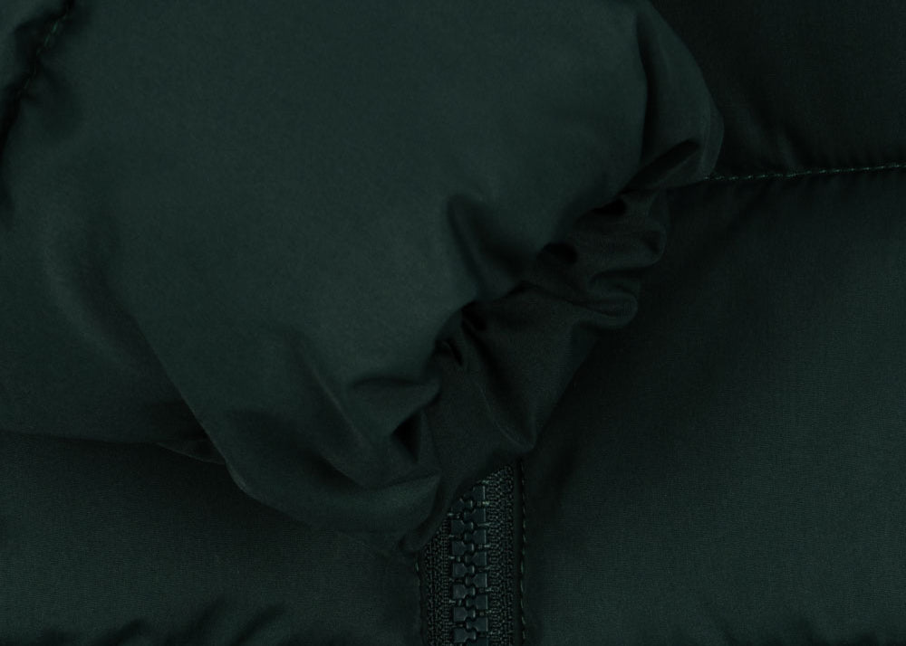 Konges Sløjd A/S WINTER WEAR scarab