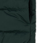 Konges Sløjd A/S WINTER WEAR scarab