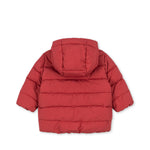 Konges Sløjd A/S WINTER WEAR cardinal