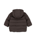 Konges Sløjd A/S WINTER WEAR chocolate brown