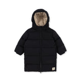 Konges Sløjd A/S WINTER WEAR black