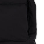 Konges Sløjd A/S WINTER WEAR black