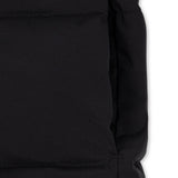 Konges Sløjd A/S WINTER WEAR black