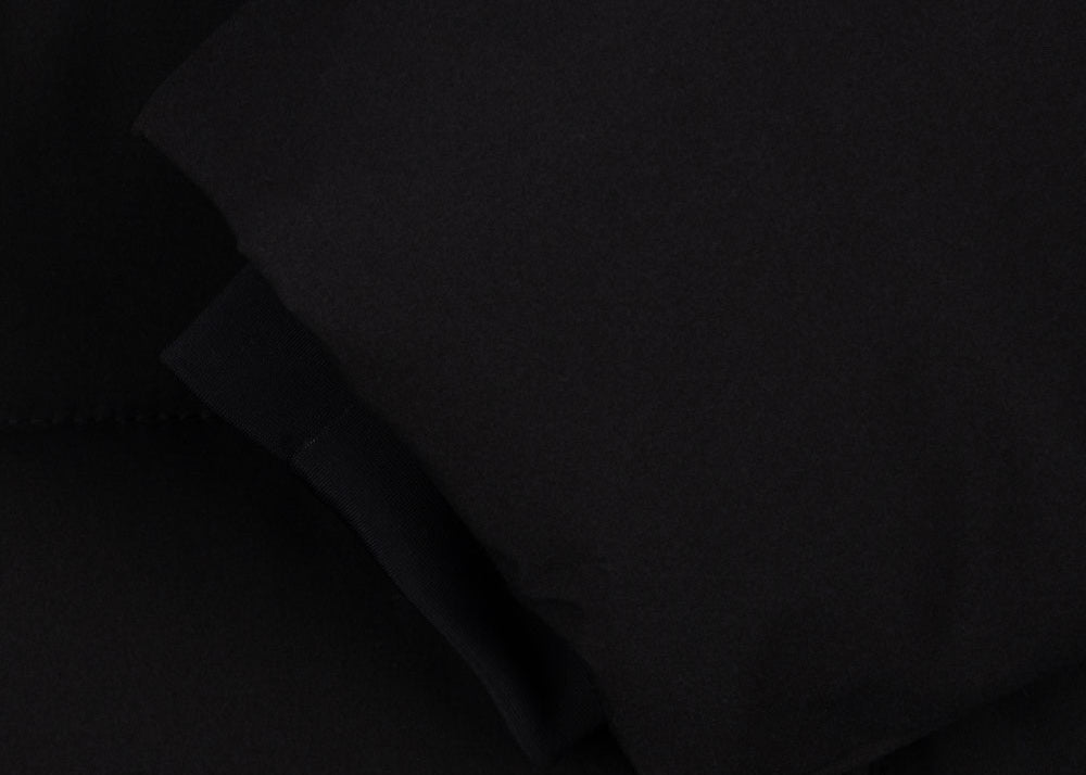 Konges Sløjd A/S WINTER WEAR black
