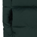 Konges Sløjd A/S WINTER WEAR scarab