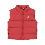 Konges Sløjd A/S WINTER WEAR cardinal