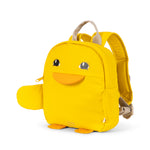 Konges Sløjd A/S BACKPACKS solar power