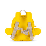 Konges Sløjd A/S BACKPACKS solar power