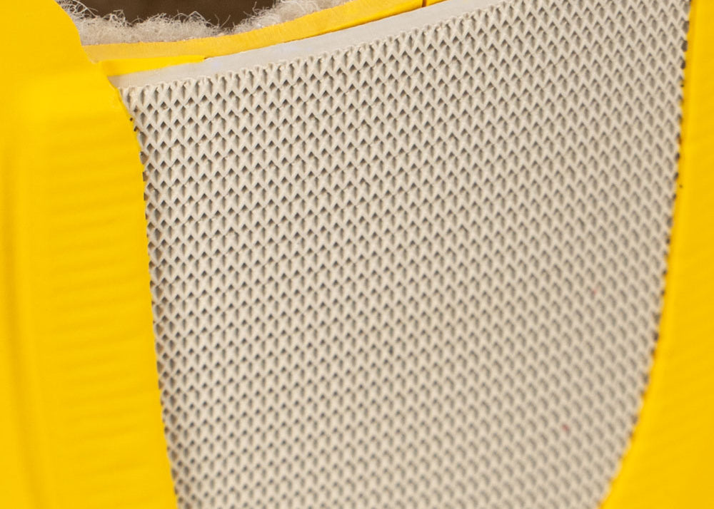 Konges Sløjd A/S RUBBER BOOTS solar power
