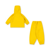 Konges Sløjd A/S RAINWEAR solar power