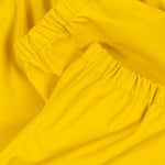 Konges Sløjd A/S RAINWEAR solar power