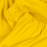 Konges Sløjd A/S RAINWEAR solar power