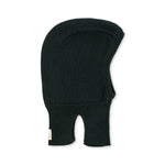 Konges Sløjd A/S BALACLAVAS scarab