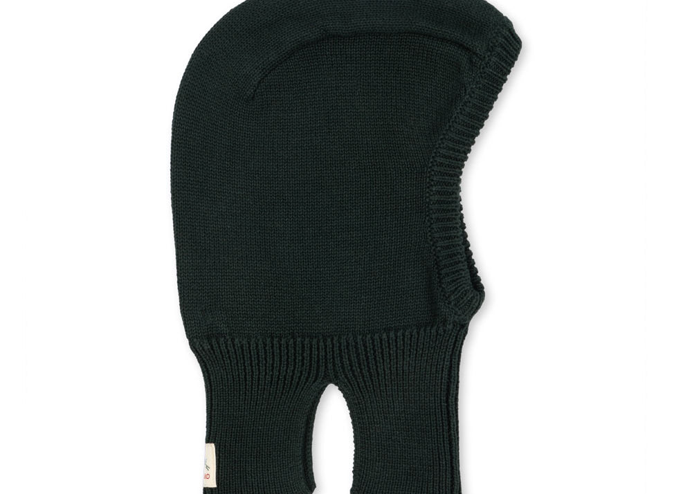 Konges Sløjd A/S BALACLAVAS scarab