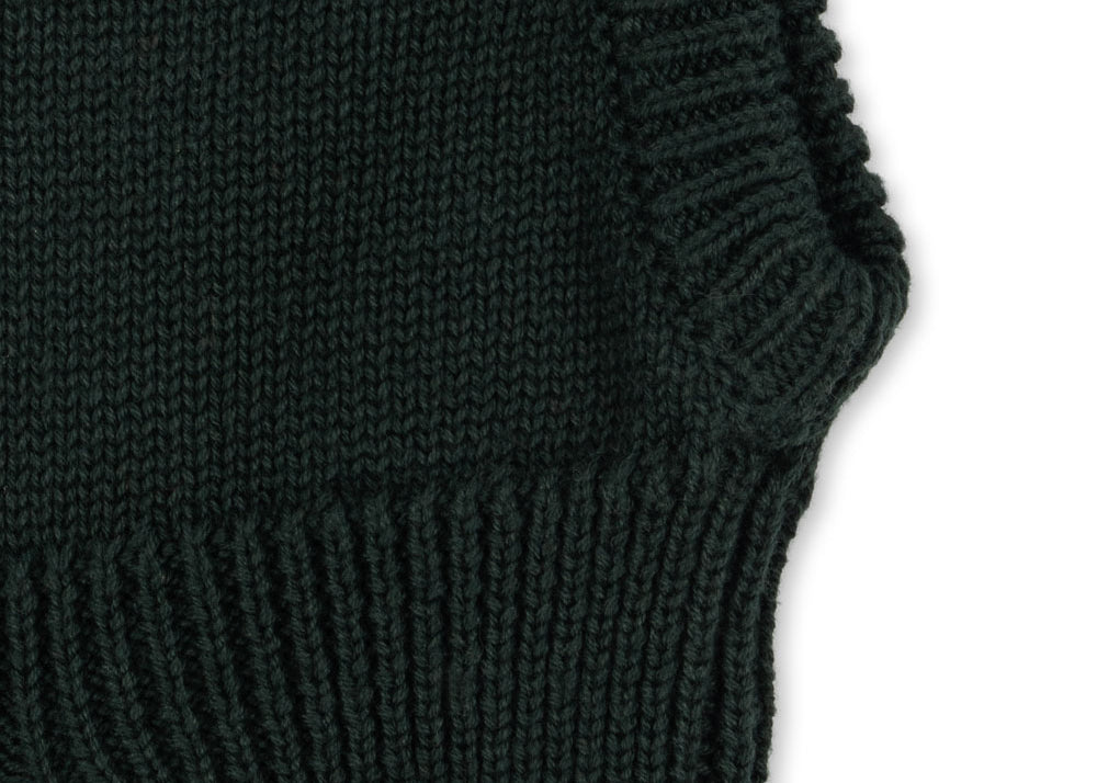 Konges Sløjd A/S BALACLAVAS scarab