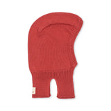 Konges Sløjd A/S BALACLAVAS cardinal
