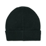 Konges Sløjd A/S HATS scarab