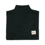 Konges Sløjd A/S NECKWARMER scarab