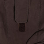 Konges Sløjd A/S WINTER WEAR chocolate brown