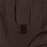 Konges Sløjd A/S WINTER WEAR chocolate brown