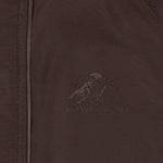 Konges Sløjd A/S WINTER WEAR chocolate brown