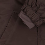 Konges Sløjd A/S WINTER WEAR chocolate brown