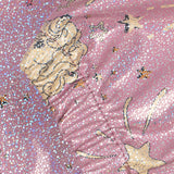 Konges Sløjd A/S RAINWEAR born to sparkle